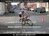 17578 photo